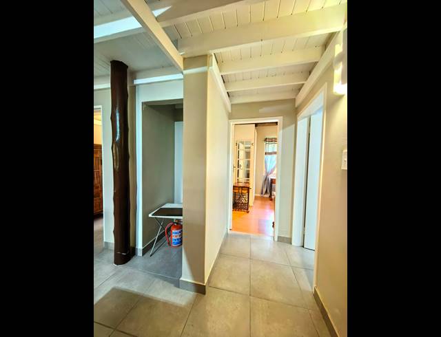 3 BEDROOM HOUSE FOR SALE IN VAALPARK